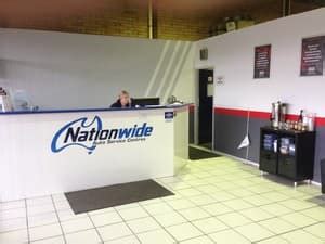 mechanic gosfordwest|Nationwide Auto Service Centre West Gosford .